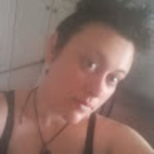 Meet your Posher, Lindsay